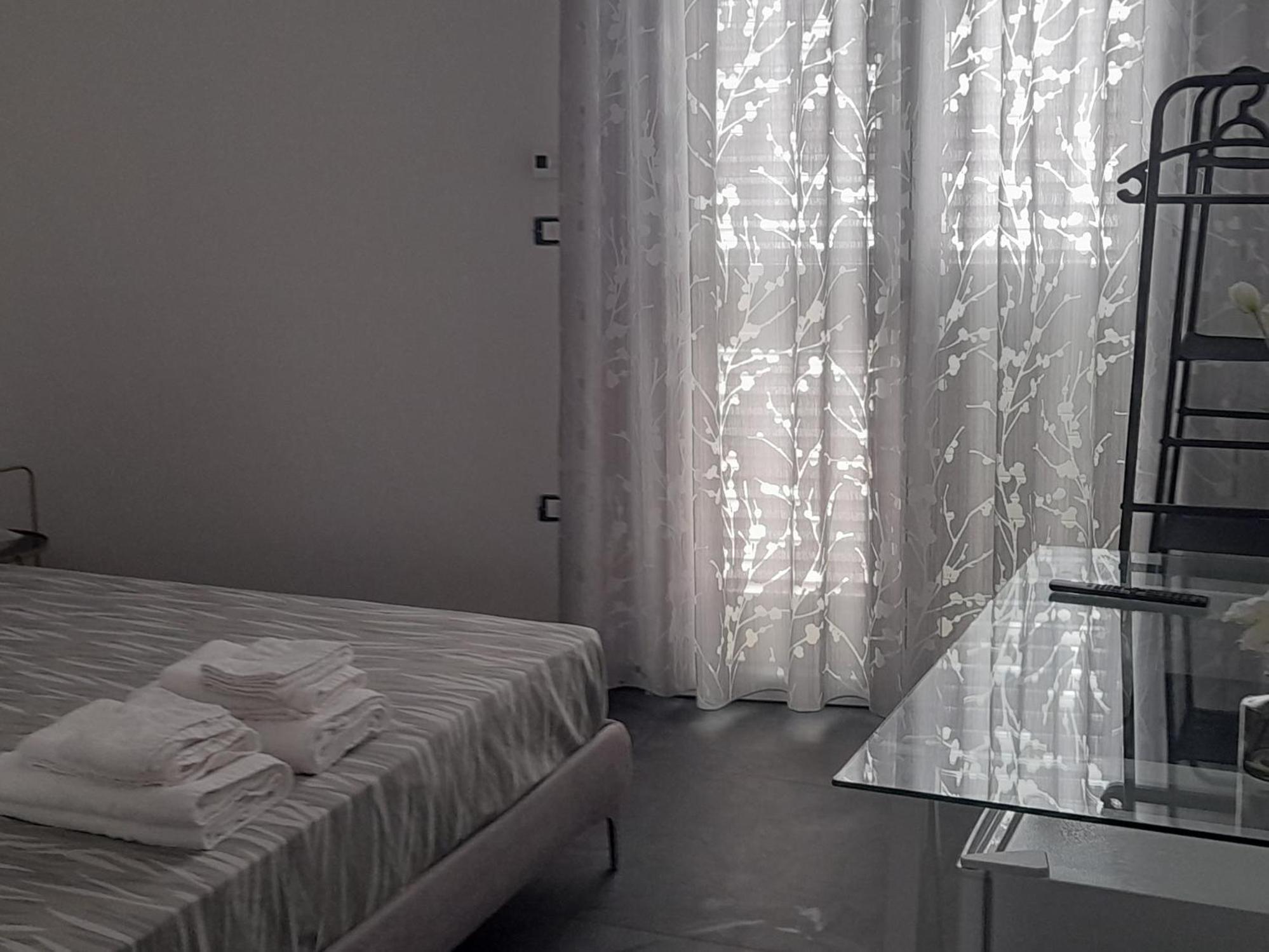 Lux Bed & Breakfast Taviano  Room photo